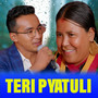 TERI PYATULI (Live)