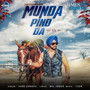 Munda Pind Da - Single