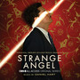 Strange Angel: Season 1 (Original Series Soundtrack)