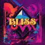 BLISS (Explicit)