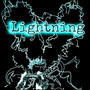 Lightning