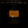 Rands & Nairas (Remix) (Radio Edit)