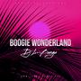 B.W.L (Boogie wonderland)