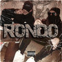 Rondo (Explicit)