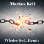 Wieder frei (Remix)