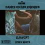 Dance On His Enemies (feat. E-JayCPT) [Explicit]