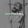 Blvd Savior (Explicit)