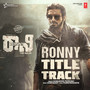 Ronny Title Track (From 