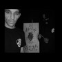 Art Is Not a Crime 8.0 (Explicit)