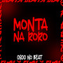 Monta na Roro