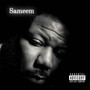 Sameem (Explicit)