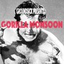 Gorilla Monsoon