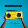 Romanticamente