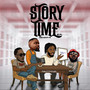 Story-time (season-two)