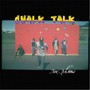 Chalk Talk (Explicit)