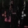 manifesto (feat. Pierre Romani) [Explicit]