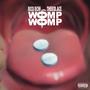 Womp Womp (feat. Thekid.ACE) [Explicit]