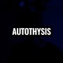 Autothysis