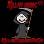 Killah Music (Explicit)