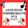 LOCK IN ON FOENEM GRAVE, Pt. 2 (feat. YOUNGSIMT2R)