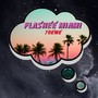 Flashee Miami