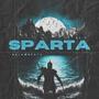 SPARTA