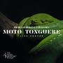 Moto / Tonguere (feat. Asi Rua & Hukena Yawanawa)