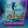 Top Bailables