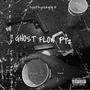 Ghost Flow Pt2 (Explicit)