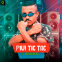 Piui Tic Tac (feat. Mc Rd) [Explicit]