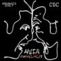 Anger Management (feat. CDC_) [Explicit]