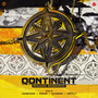 The Qontinent 2022 (Explicit)