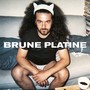 BRUNE PLATINE (Explicit)