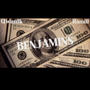 Benjamins (feat. RAMILL) [Explicit]