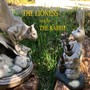 The Lioness And The Rabbit (Explicit)