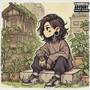 Carrossel (Explicit)