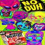Enter-Web (Explicit)