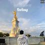 feeling (feat. Jey OTB)