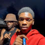 Hard Body (Bouns) [Explicit]