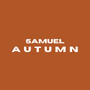 Autumn (Explicit)