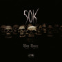 50K (Explicit)