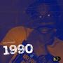 1990 (Explicit)