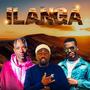 ilanga (feat. Sihle Nkocy & Casswell P)