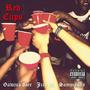 Red Cups (feat. Gawjus Daee & Izzy Izz) [Explicit]