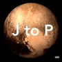 Journey to Pluto