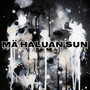 Mä haluan sun