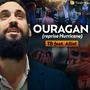 OURAGAN - TB feat. Alliel (reprise Hurricane) - 7 octobre