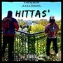 Hittas' (feat. TK Lee) [Explicit]