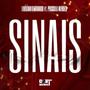 SINAIS (feat. Onésimo Bernardo & Priscila Mendes)