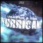 Hurricane (Explicit)